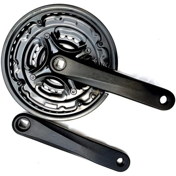 c8a3817d-641f-11ee-84af-782bcba6cedd_c8a3817f-641f-11ee-84af-782bcba6cedd