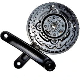 c8a3817d-641f-11ee-84af-782bcba6cedd_cf7348f3-641f-11ee-84af-782bcba6cedd