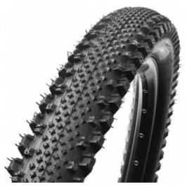 cac34718-5e22-11ee-84a8-782bcba6cedd_d2865154-5e22-11ee-84a8-782bcba6cedd