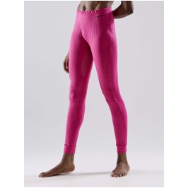 cc3afb63a5384b142a6de2b2761393db[1]