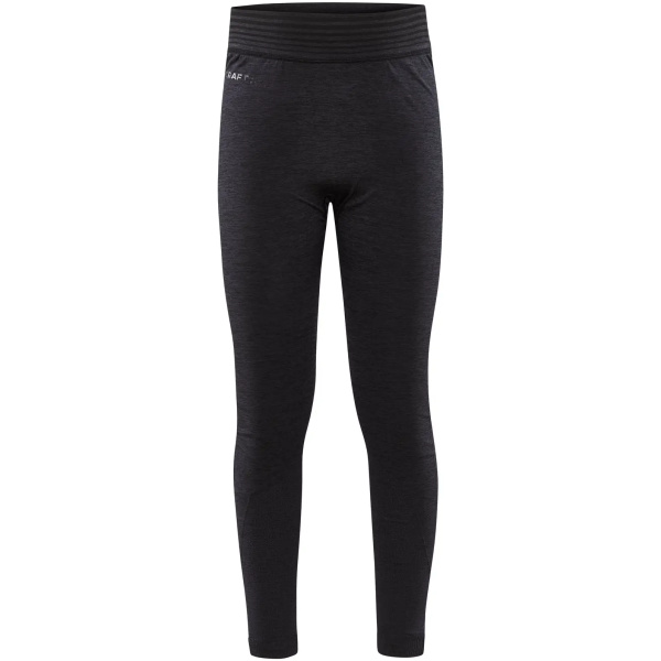 core-active-comfort-pant-jr-37985650489623[1]