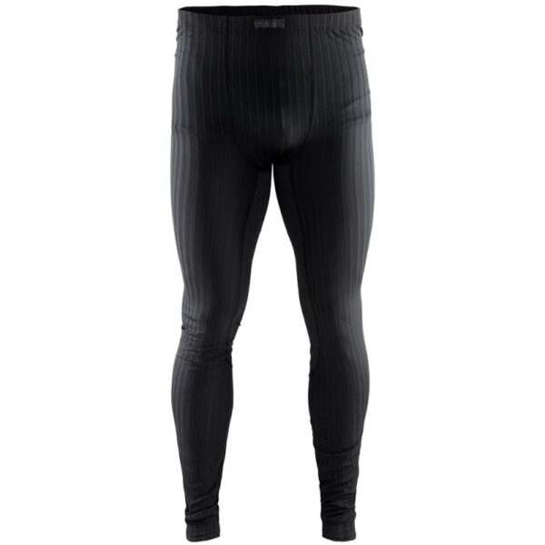 craft-active-extreme-2.0-pants-men-1904497-9999-800x800[1]