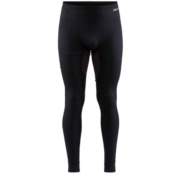 craft-active-extreme-x-pants-men-1909683-999000-800x800[1]