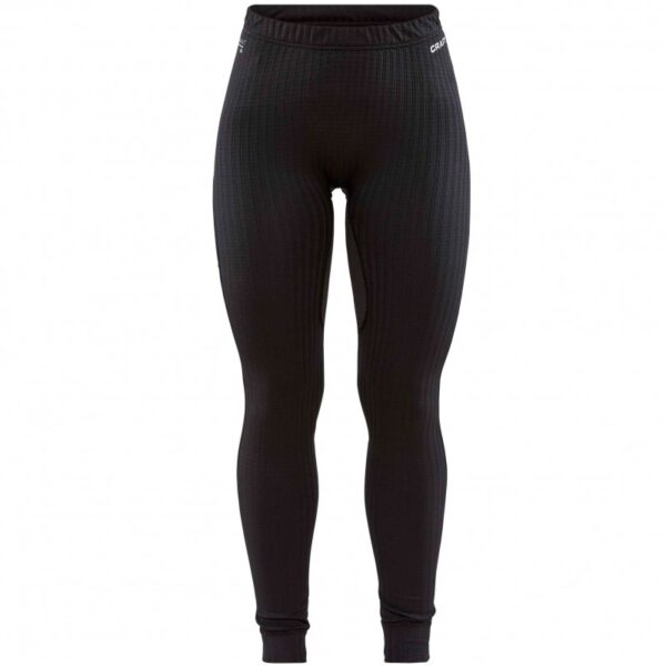 craft-active-extreme-x-women-1909677_999000-800x800[1]