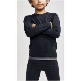 craft-core-dry-active-comfort-ls-junior-black-b999000-3[1]