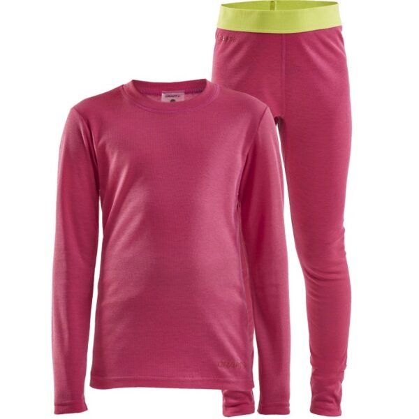 craft-core-warm-baselayer-set-jn-1909712-738645-800x800[1]
