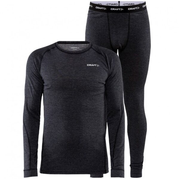 craft-core-wool-merino-set-mens-1909711-998000-800x800[1]