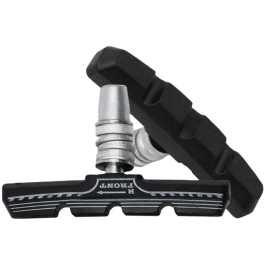 d6712c50-636b-11ee-84ae-782bcba6cedd_d6712c52-636b-11ee-84ae-782bcba6cedd