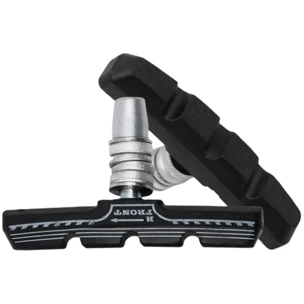 d6712c50-636b-11ee-84ae-782bcba6cedd_d6712c52-636b-11ee-84ae-782bcba6cedd