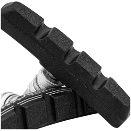 d6712c50-636b-11ee-84ae-782bcba6cedd_dc85d399-636b-11ee-84ae-782bcba6cedd