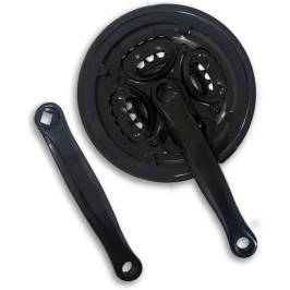 d919dffa-641c-11ee-84af-782bcba6cedd_e39035c6-641c-11ee-84af-782bcba6cedd