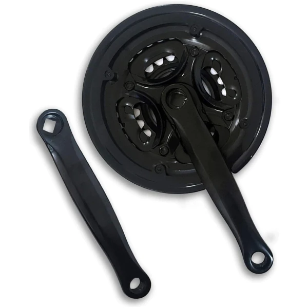 d919dffa-641c-11ee-84af-782bcba6cedd_e39035c6-641c-11ee-84af-782bcba6cedd