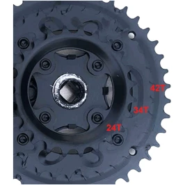 d919dffa-641c-11ee-84af-782bcba6cedd_e39035c8-641c-11ee-84af-782bcba6cedd