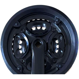 d919dffa-641c-11ee-84af-782bcba6cedd_e39035c9-641c-11ee-84af-782bcba6cedd