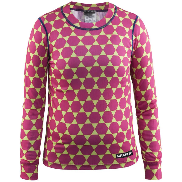 detskaia-termokofta-mix-and-match-ls-junior-65491695480812[1]