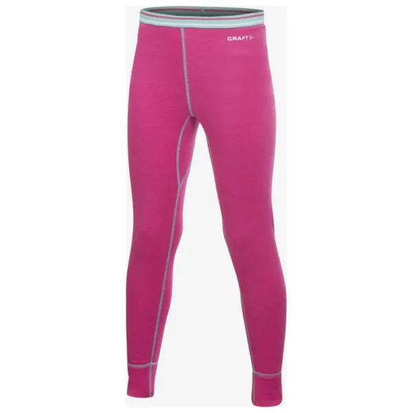 detskye-termoshtany-warm-wool-underpants-junior657-28692386099782[1]