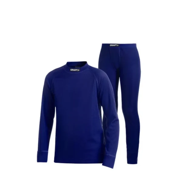 detskyi-komplekt-termobelia-active-multi-2-pack-junior663-31344726230941[1]