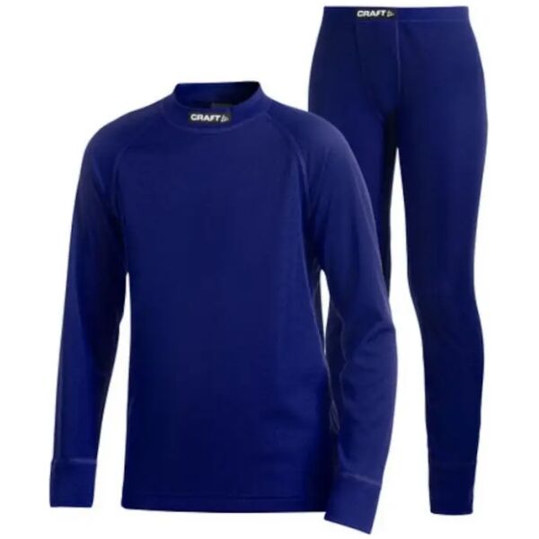 detskyi-komplekt-termobelia-active-multi-2-pack-junior663-31344726230941[1]