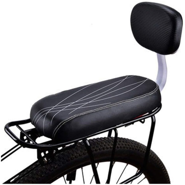 ea7a02ea-635a-11ee-84ae-782bcba6cedd_ea7a02ec-635a-11ee-84ae-782bcba6cedd