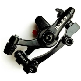 f0994592-638d-11ee-84ae-782bcba6cedd_f0994594-638d-11ee-84ae-782bcba6cedd