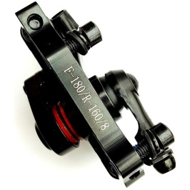 f0994592-638d-11ee-84ae-782bcba6cedd_f843a16c-638d-11ee-84ae-782bcba6cedd