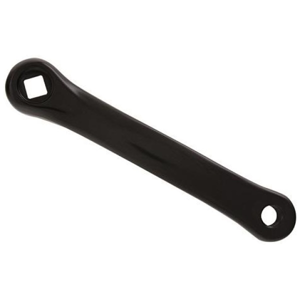 f0f1ed56-56ae-11e8-8188-782bcba6cedd_f0f1ed58-56ae-11e8-8188-782bcba6cedd