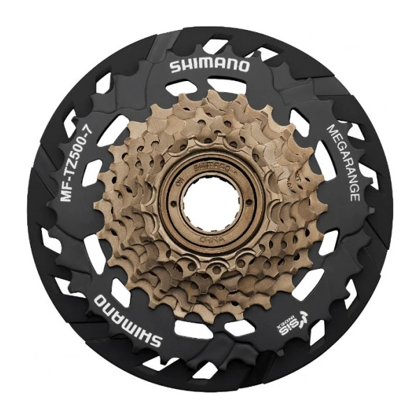 f47925c8-6dd6-11ea-8269-782bcba6cedd_9d7ed5ca-6dd7-11ea-8269-782bcba6cedd