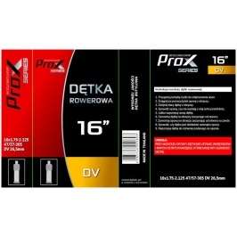 f8ddc34c-fd24-11e7-8147-782bcba6cedd_036b888a-fd25-11e7-8147-782bcba6cedd