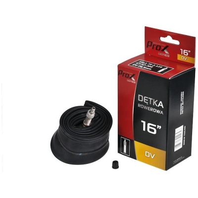 фото - Камера Prox 16" DV 26.5мм (O-D-0123)