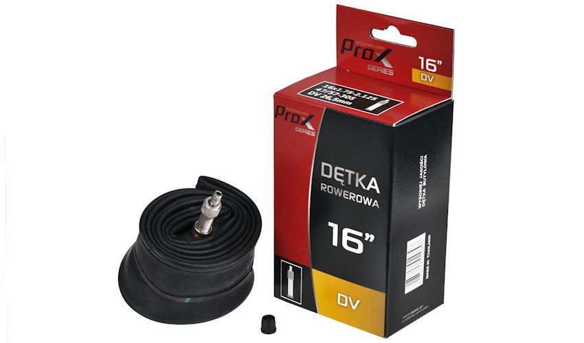 Фото Камера Prox 16" DV 26.5мм (O-D-0123)