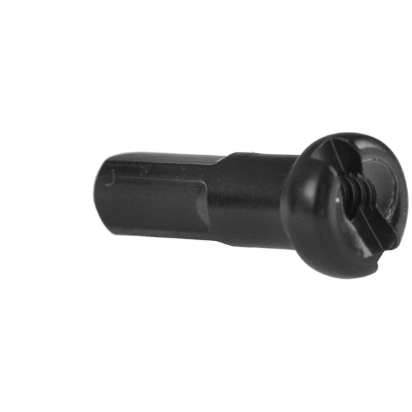 fb1b8c64-334e-11e8-8169-782bcba6cedd_fb1b8c66-334e-11e8-8169-782bcba6cedd