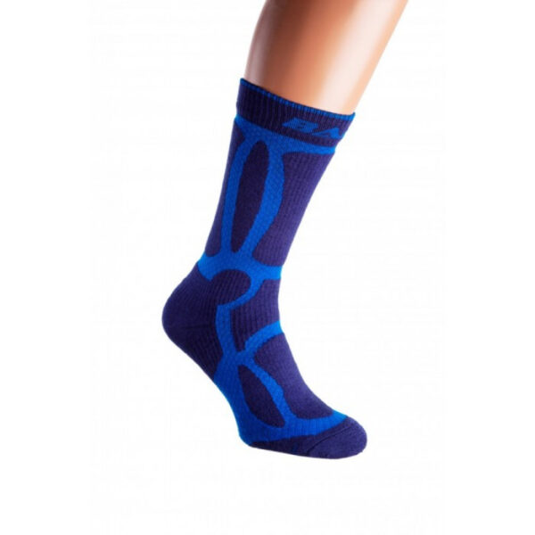 ge-cache-catalog-D0-A1-D1-82-D0-B0-D1-82-D1-8C-D0-B8-BAFT-SY100-700x700-800x800[1]