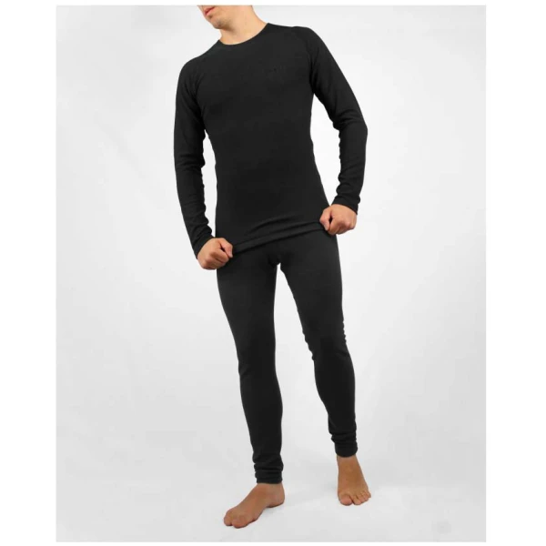 img_3076-667x1000-[1]