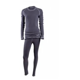 izobrazhenie_2023-10-19_115521840-667x1000-[1]