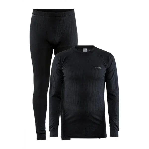 komplekt-cholovichoi-termobilyzny-core-dry-baselayer-set-6793-70395162900644[1]