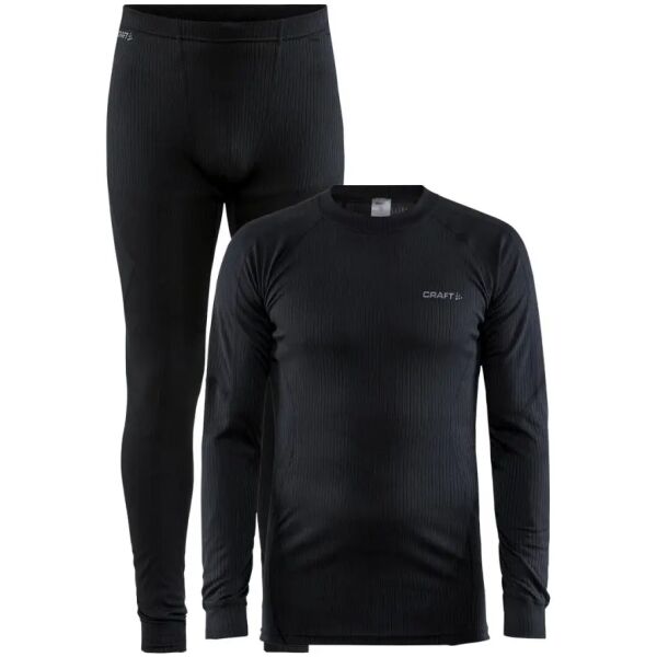 komplekt-cholovichoi-termobilyzny-core-dry-baselayer-set-6793-70395162900644[1]
