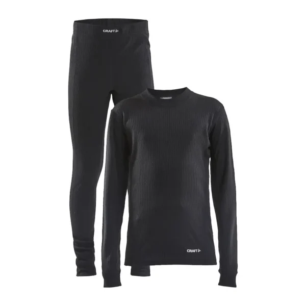 komplekt-detskoho-termobelia-core-dry-baselayer-set-jr599-97115234896698[1]