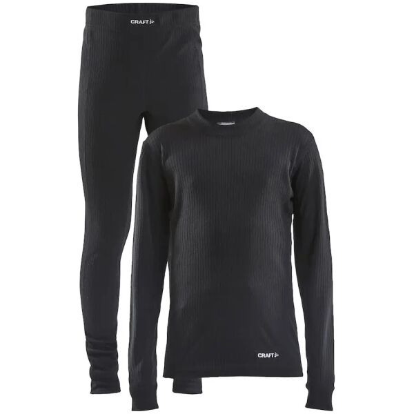 komplekt-detskoho-termobelia-core-dry-baselayer-set-jr599-97115234896698[1]