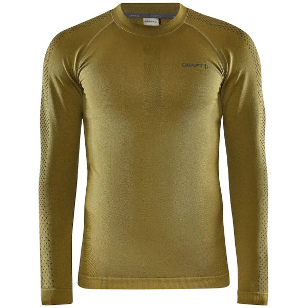 muzhskaia-termokofta-adv-warm-intensity-ls-m7004-56307137111976[1]