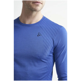 muzhskaia-termokofta-fuseknit-comfort-rn-ls-man6770-46401838830086[1]