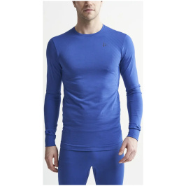 muzhskaia-termokofta-fuseknit-comfort-rn-ls-man6770-47005084080599[1]