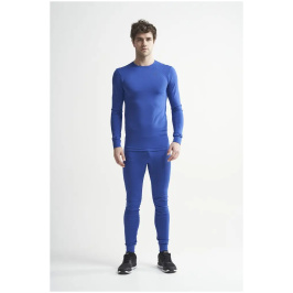 muzhskaia-termokofta-fuseknit-comfort-rn-ls-man6770-72331846115811[1]