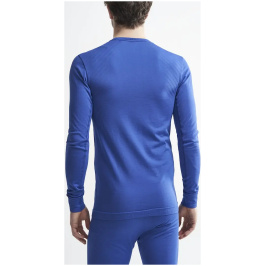 muzhskaia-termokofta-fuseknit-comfort-rn-ls-man6770-95314288363929[1]