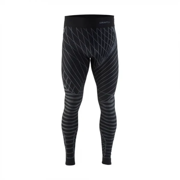muzhskye-termoshtany-active-intensity-pants-man6096-67200915092476[1]