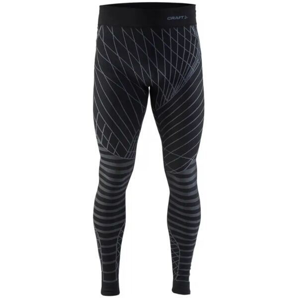 muzhskye-termoshtany-active-intensity-pants-man6096-67200915092476[1]