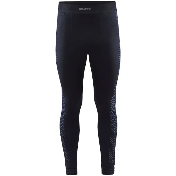 muzhskye-termoshtany-adv-warm-intensity-pant-m-24751686853474[1]