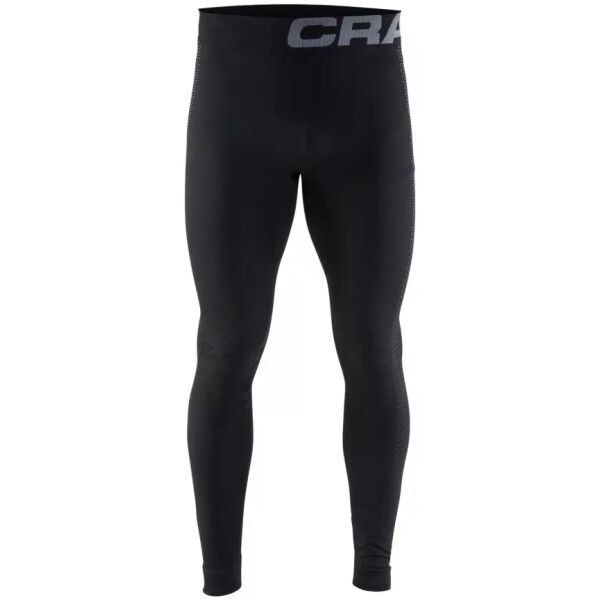 muzhskye-termoshtany-warm-intensity-pants-man6135-86477986951221[1]