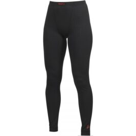 oad-img551-11350-big-650x650[1]