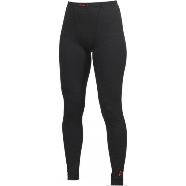 oad-img551-11350-big-650x650[1]