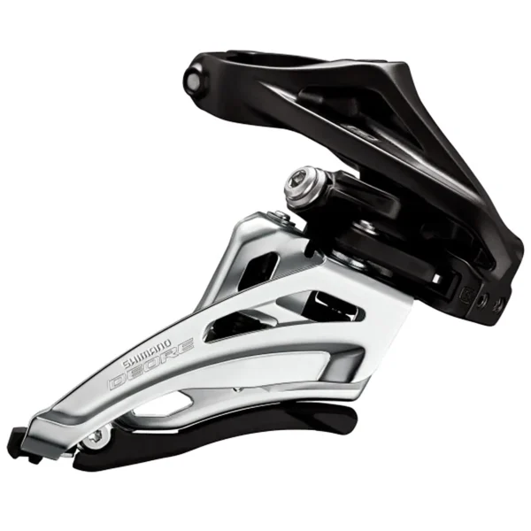 perekluchatel-peredniy-shimano-deore-fd-m-6020-perednyaya-tyaga-verkhniy-khomut-2kh10-76232821708554[1]